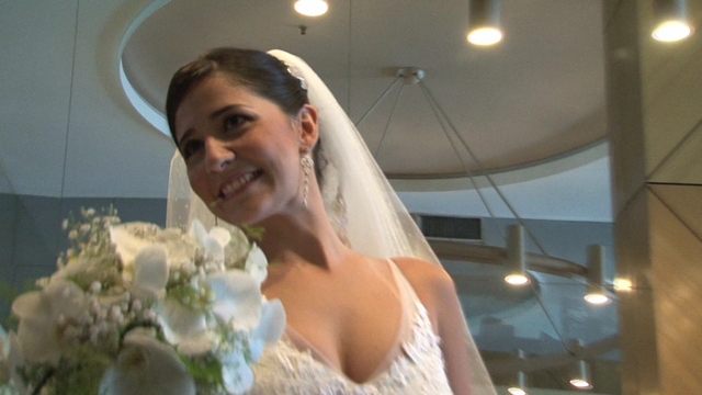 Vídeo de casamento Making of Tatiana do video maker (cinegrafista) Adriano Diogo, de Niterói, Rio de Janeiro, RJ, que faz video de casamento (filmagem de casamento), ou melhor, videojornalismo de casamentos, video de casamento judaico, video de noivas, video de festas e video de eventos sociais com uma edição de video inovadora e de primeira qualidade. Atua também em outras cidades do estado do Rio de Janeiro, tais como Niterói, Petrópolis, Teresópolis, entre outras. video casamento filmagem videos casamentos niteroi rj rio videojornalismo noiva niterói festa eventos clips vídeo clipe clip do videoclip