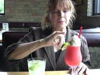 The Questing Beast: In search of a real daiquiri