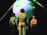 Band of the Lost: Mega-Maghetti Mix