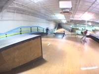 ALYK promo before the promo