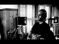James Haworth - Anything