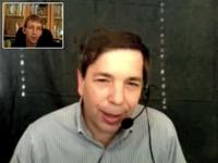 Creativityist.com Interview with David Sparks of MacSparky.com