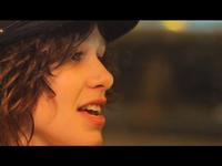 Solid Gold-The Golden Filter (Unoffical Music Video)