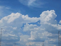 mas nubes
