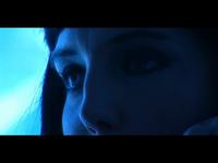 [Teaser] Marie