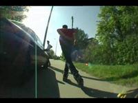 Bartek Zgrzeblak - Remz Edit Maj`09