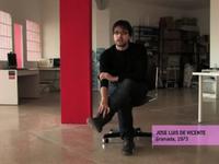 Entrevista para Ciberians