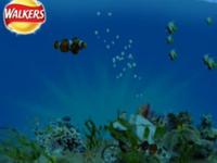 Sealife