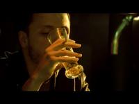 SHOT