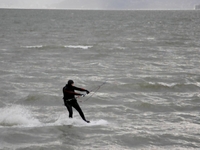paraSurfer