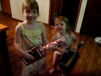 Rock Band