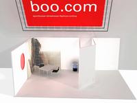 boo.com
