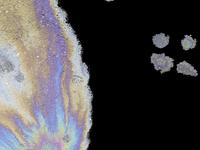 Trailer: Cosmic Territory, 2009.