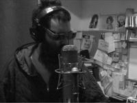 EELS - Prizefighter from HOMBRE LOBO
