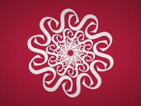 Exemplar