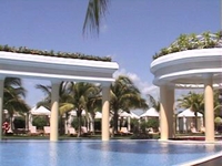 Ambient - Mexico - Iberostar Praisio Grand Hotel