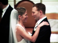 Sample Video: Closing Summary