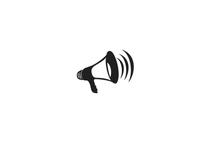 Sine Wave Speech