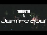 Jamiroquai