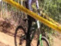 italian dh cup rd 1: prarostino