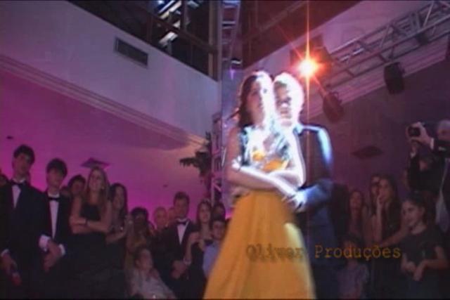  video casamento videos rio filmagem videojornalismo olliver produções de rj casamentos janeiro para niteroi 15 anos niterói vídeo bar and bat mitzvah