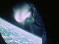 Louis Vuitton Core Values Teaser Video: Sally Ride, Buzz Aldrin & Jim Lovell