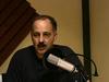 American Vision Radio - Gary DeMar Show