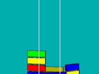 Chewb - How to Play