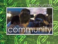 Encounter Bumper Sample