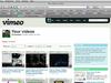 Photoshop Video - PSDTUTS