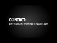 LTN Showreel