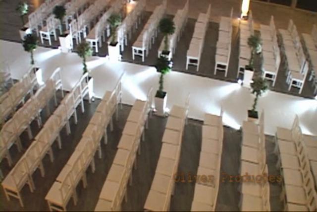 video casamento videos rio filmagem videojornalismo olliver produções de rj casamentos janeiro para niteroi 15 anos niterói vídeos empresas e em