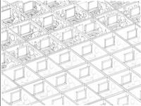 How it's made: Illustration