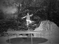 Jump!