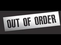 Out Of Order Chicago Promo Video