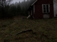 Metallmaskinen - short film (Metal Machine 2008)