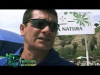XPN - 07 (11.04.09)