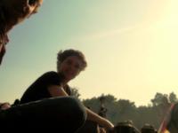 London Fields BBQ