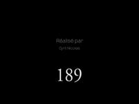 189