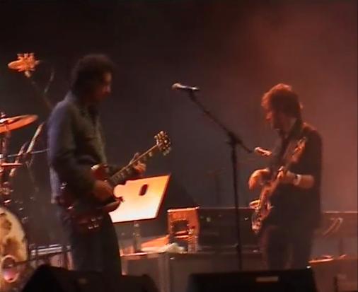 Thumbnail of video impossible germany