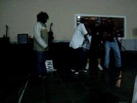 Liberdade!