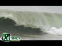 XPN - 08 (25.04.09)