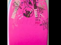 662 2nd Coming Bodyboard DVD 013 - Slideshow 3