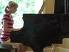 Piano Recital