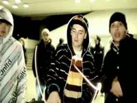 ЭТО 5 - третья серия: DJ ХОБОТ, DJ NIK-ONE, DJ TACTICS