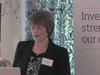 European Social Fund - changing people's lives
