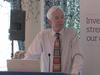 Welcome to the Convergence Annual Conference