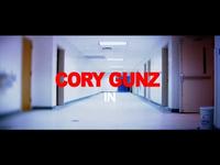 Cory Gunz "Shut'em Down" Video - Directed by Tee Smif®