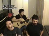 41? 29! Gittigidiyor Viral - Ah anam Lahanam