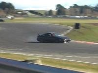 C's Garage Taupo June 1st